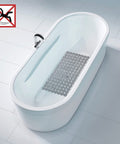 bild-4-wenko-badematte-grau-675x36cm-ean-4008838342565