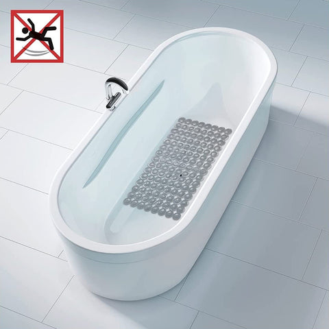 bild-4-wenko-badematte-grau-675x36cm-ean-4008838342565