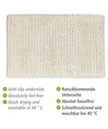 Bild-4-wenko-Badematte-60x90cm-EAN-4008838343746