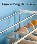 bild-4-wintem-rechteckiger-tragbarer-leiser-wäschetrockner-1000w-dcg-ean-8052780960021