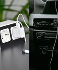 Bild-4-wintem-lunchy-box-plus-speisenwärmer-für-zuhause-und-auto-ean-8050043124678