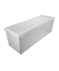 bild-4-wintem-pouf-kergur-zusammenklappbar-weiß-110x38x38cm-ean-8050043123367