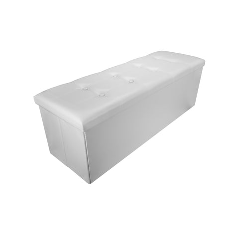 bild-4-wintem-pouf-kergur-zusammenklappbar-weiß-110x38x38cm-ean-8050043123367