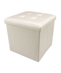 bild-4-wintem-pouf-kergur-zusammenklappbar-weiß-38x38x38cm-ean-8050043123305