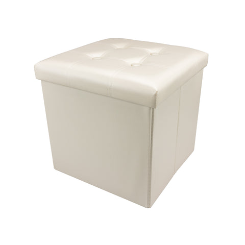 bild-4-wintem-pouf-kergur-zusammenklappbar-weiß-38x38x38cm-ean-8050043123305