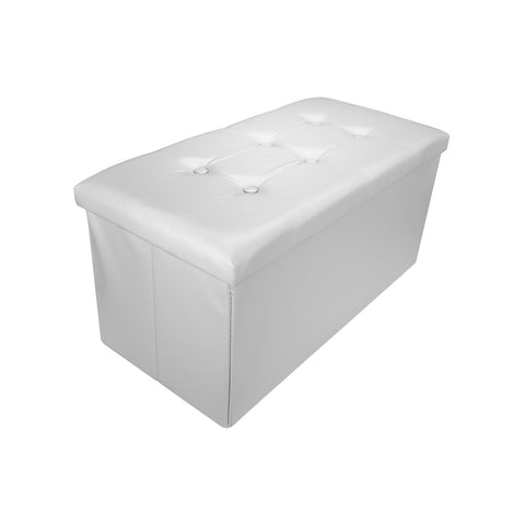 bild-4-wintem-pouf-kergur-zusammenklappbar-weiß-76x38x38cm-ean-8050043123336