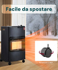 bild-4-wintem-gasheizofen-flüssiggas-3-leistungsstufen-mit-rollen-42-kw-ean-8056244080935