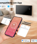 Bild-4-wintem-Konvektorheizung-mit-App-und-Sprachsteuerung-3-Leistungsstufen-1500W-EAN-8052286431322