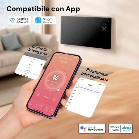 Bild-4-wintem-Konvektorheizung-mit-App-und-Sprachsteuerung-3-Leistungsstufen-1500W-EAN-8052286431322