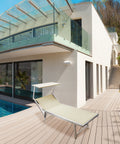 Bild-4-zendea-Aluminium-Strandliege-EAN-8050043124487