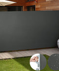 Bild-4-zendea-Sichtschutz-Sonnensegel-Windschutz-beige-180x300cm-ean-8050043124142