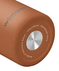 bild-40-wintem-thermoflasche-2-lagen-aus-stahl-ean-8052286430141