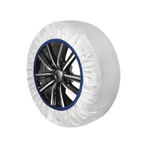 Bild-41-lampa-selbstzentrierende-Schneeketten-für-Autos-ean-8000692171493