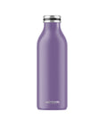 bild-41-wintem-thermoflasche-2-lagen-aus-stahl-ean-8052286430141