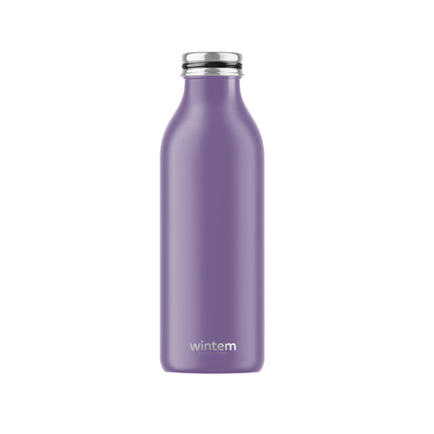 bild-41-wintem-thermoflasche-2-lagen-aus-stahl-ean-8052286430141