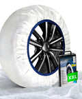 Bild-42-lampa-selbstzentrierende-Schneeketten-für-Autos-ean-8000692171493
