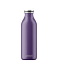 bild-42-wintem-thermoflasche-2-lagen-aus-stahl-ean-8052286430141