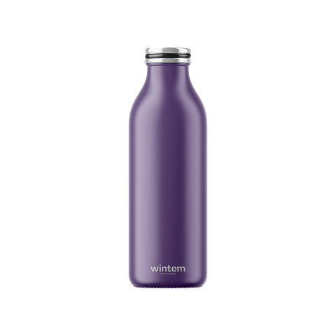 bild-42-wintem-thermoflasche-2-lagen-aus-stahl-ean-8052286430141