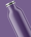 bild-43-wintem-thermoflasche-2-lagen-aus-stahl-ean-8052286430141