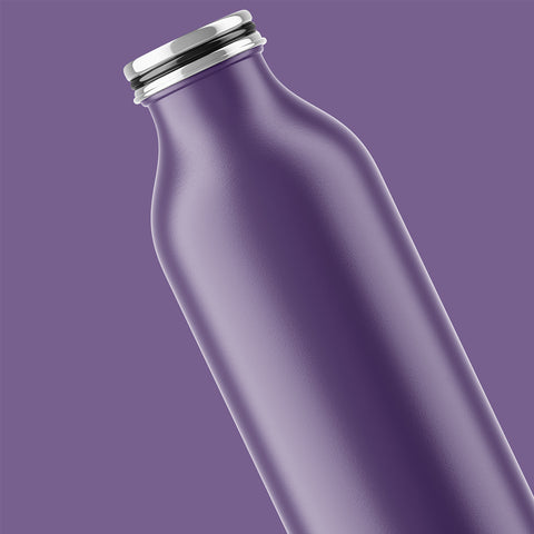 bild-43-wintem-thermoflasche-2-lagen-aus-stahl-ean-8052286430141