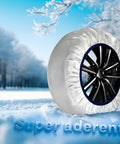Bild-44-lampa-selbstzentrierende-Schneeketten-für-Autos-ean-8000692171493