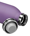 bild-44-wintem-thermoflasche-2-lagen-aus-stahl-ean-8052286430141