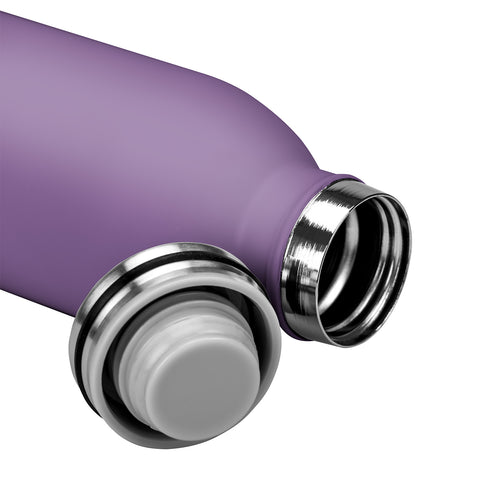 bild-44-wintem-thermoflasche-2-lagen-aus-stahl-ean-8052286430141