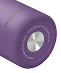 bild-45-wintem-thermoflasche-2-lagen-aus-stahl-ean-8052286430141