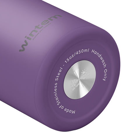 bild-45-wintem-thermoflasche-2-lagen-aus-stahl-ean-8052286430141