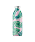 bild-46-wintem-thermoflasche-2-lagen-aus-stahl-ean-8052286430141