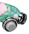 bild-48-wintem-thermoflasche-2-lagen-aus-stahl-ean-8052286430141