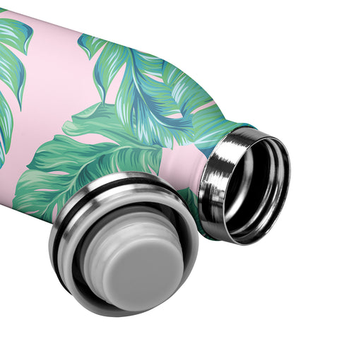 bild-48-wintem-thermoflasche-2-lagen-aus-stahl-ean-8052286430141