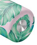 bild-49-wintem-thermoflasche-2-lagen-aus-stahl-ean-8052286430141