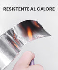 Bild-5-151-Aluminiumklebeband-repariert-Lecks-48mmx10m-EAN-5050375026162