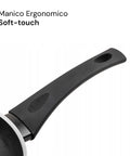 Bild-5-Accademia-Mugnano-Induktionspfanne-28cm-EAN-8010111050414