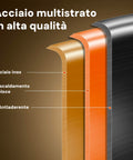 bild-5-accademia-mugnano-set-2-aluminiumtöpfe-mit-glasdeckel-2024cm-schwarz-ean-8010111052258