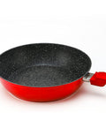 Bild-5-aeternum-Set-2-Bratpfannen-2-Kochtöpfe-1-Schmortopf-und-3-Deckel-für-Induktionskochfeld-EAN-8002617033800