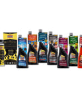 Bild-5-arexons-additiv-diesel-frostschutz-20c-250ml-ean-8002565096506