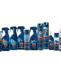 Bild-5-arexons-reinigungs- und desinfektionsmittel-für-fahrzeugklimaanlagen-350ml-ean-8002565041384