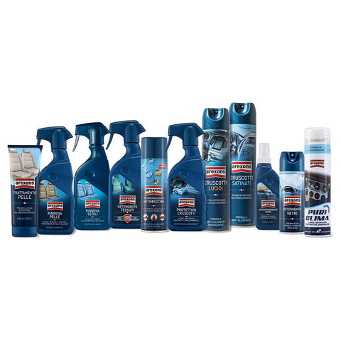 Bild-5-arexons-reinigungs- und desinfektionsmittel-für-fahrzeugklimaanlagen-350ml-ean-8002565041384