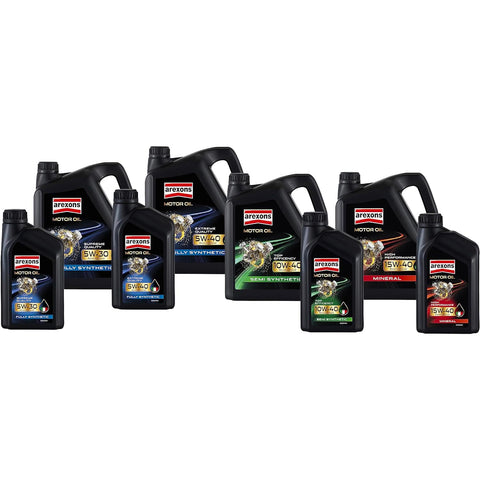 bild-5-arexons-motoröl-arx-15w40-gd-1l-ean-8002565092232