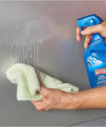 bild-5-arexons-spray-cera-carnauba-lucidante-per-veicoli-400ml-ean-8002565082806