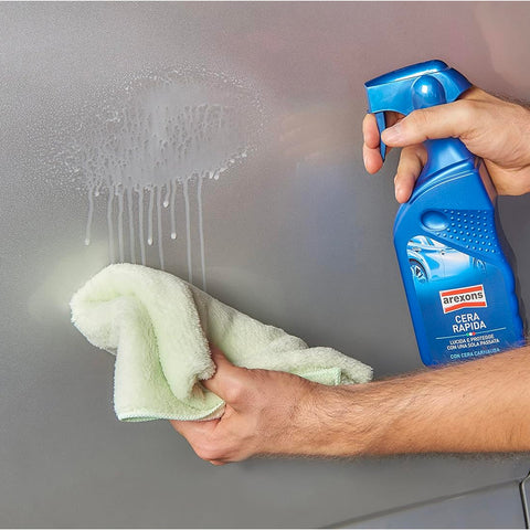 bild-5-arexons-spray-cera-carnauba-lucidante-per-veicoli-400ml-ean-8002565082806