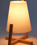 bild-5-atmosphera-createur-dinterieur-lampe-gong-aus-bambus-32cm-ean-3560238911648