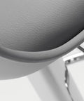 bild-5-atmosphera-createur-dinterieur-verstellbarer-hocker-aus-grauem-polypropylen-ean-3560231650742
