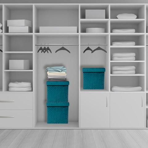 bild-5-atmosphera-for-kids-klappbarer-samtpouf-blau-31x31cm-ean-3560238706473