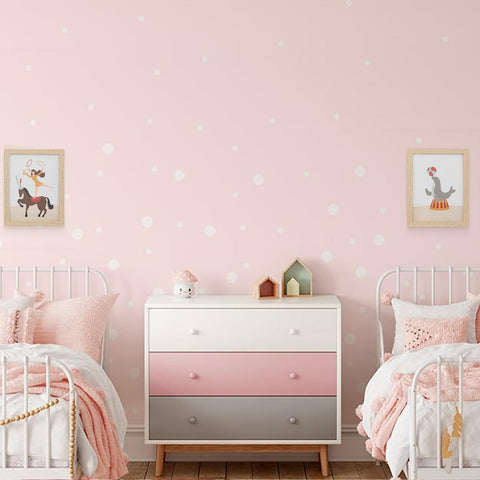 Bild-5-atmosphera-for-kids-set-3-Holz-Bilderrahmen-Zirkus-für-Kinder-EAN-3560232657504