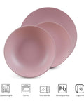 bild-5-avilia-geschirrset-18-teilig-aus-mattem-rosafarbenem-porzellan-ean-8056897152973