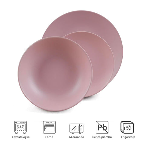 bild-5-avilia-geschirrset-18-teilig-aus-mattem-rosafarbenem-porzellan-ean-8056897152973