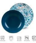 Bild-5-Avilia-Tafelservice-18-teilig-aus-Porzellan-Siviglia-EAN-8056897153079